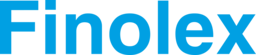 Brand Logo 9